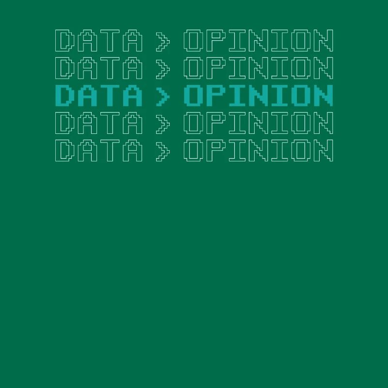 Codeur de données > d’opinion Programmeurs de codage de code