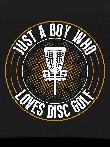Discgolf Disc Golf