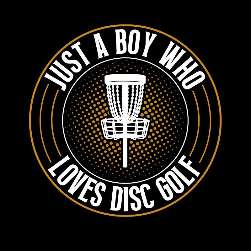 Discgolf Disc Golf