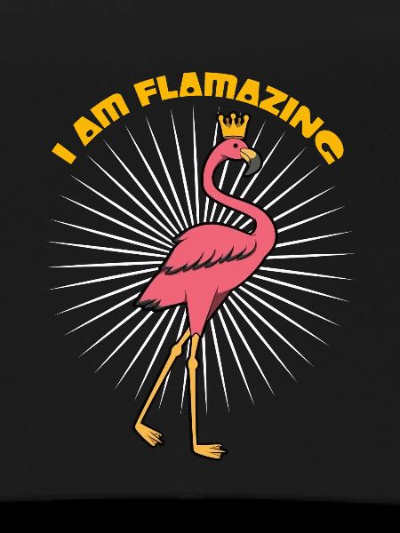 At Flamazing