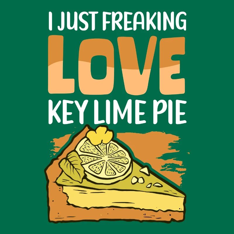 Lime Pie Cake Lemon Cake Gift