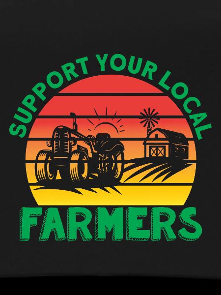 Landwirtschaft