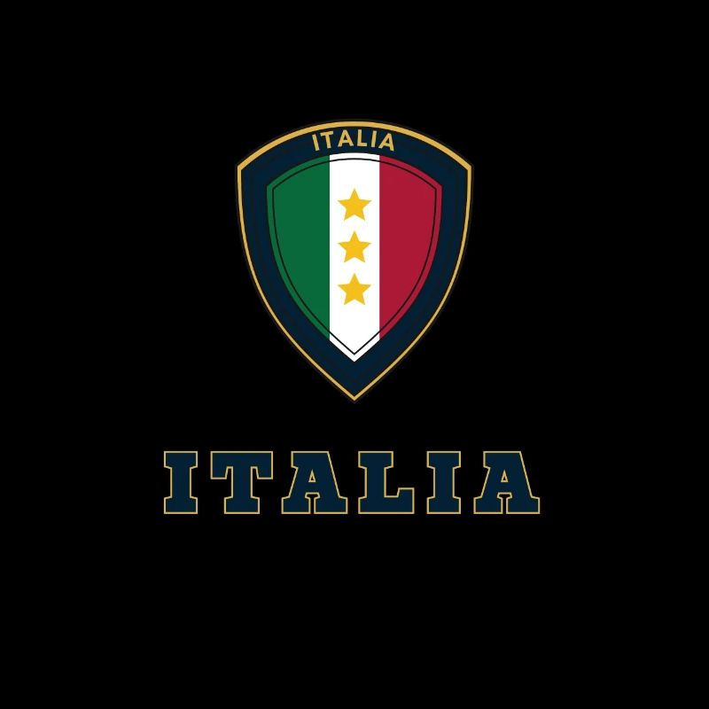 ITALIA