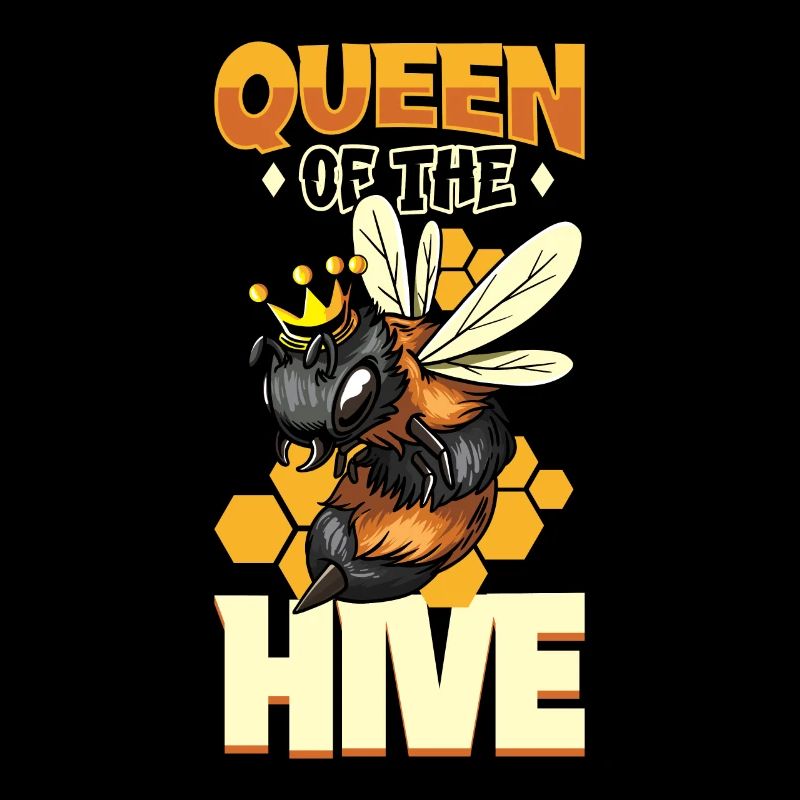 Honey bee beekeeping beekeeper honey bee apiary