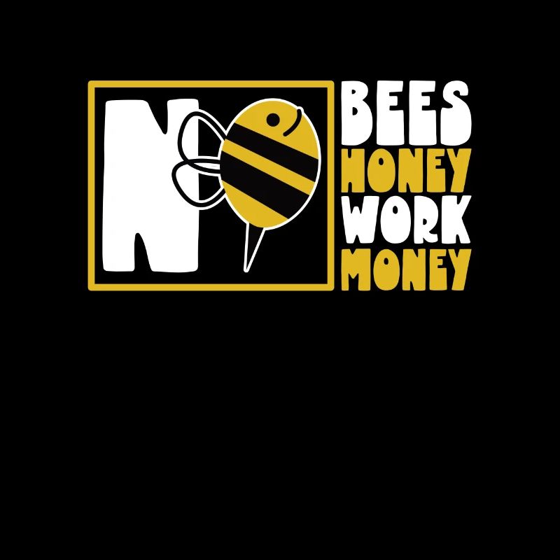 Honey bee beekeeping beekeeper honey bee apiary