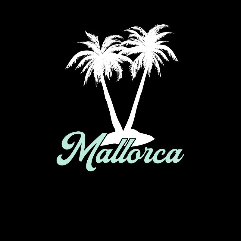Majorque