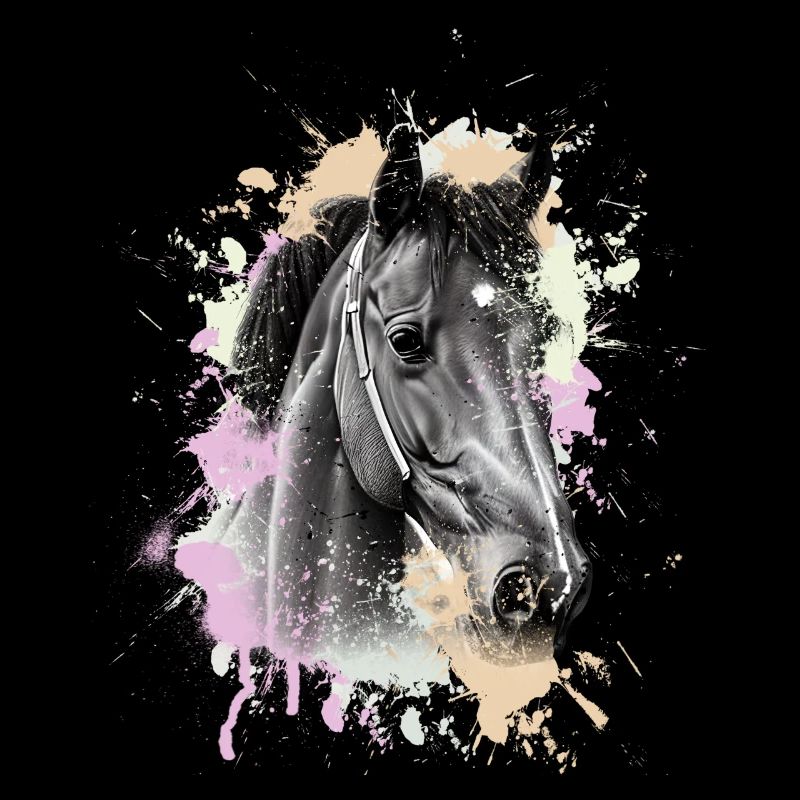 Cheval