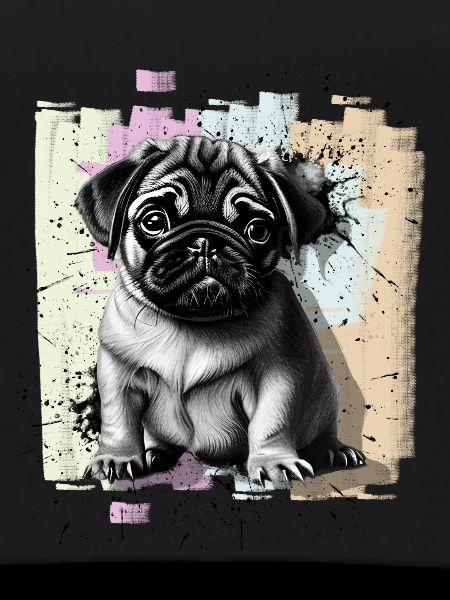 Pug