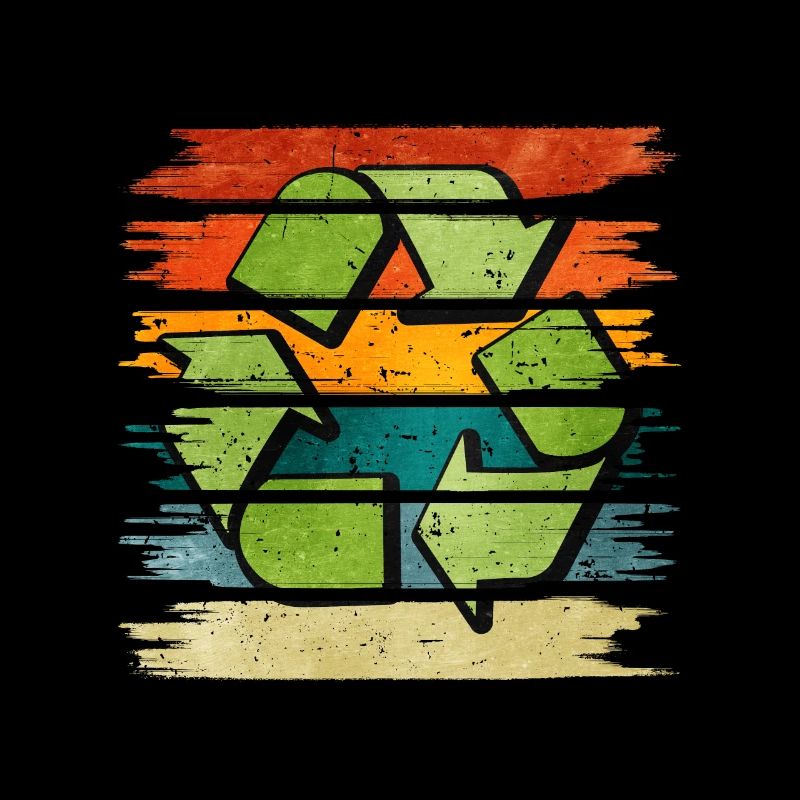 Recycling