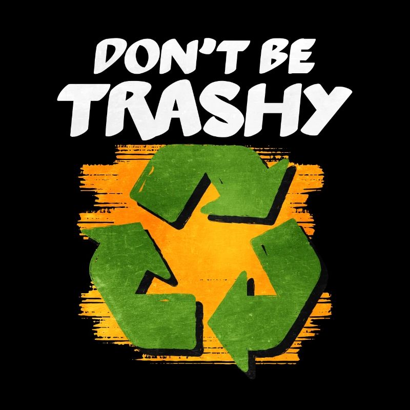 Recycling