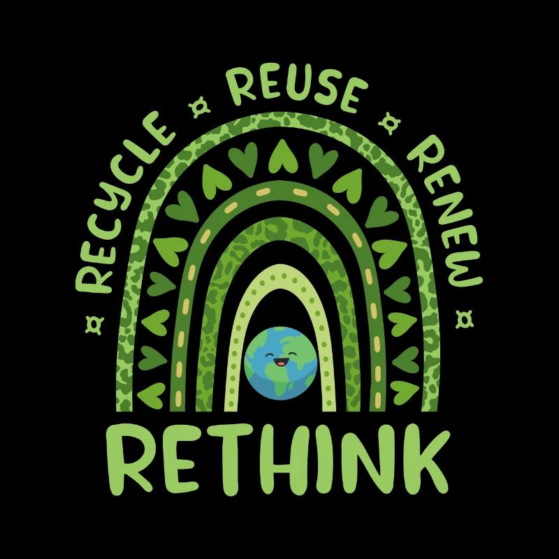 Recycling