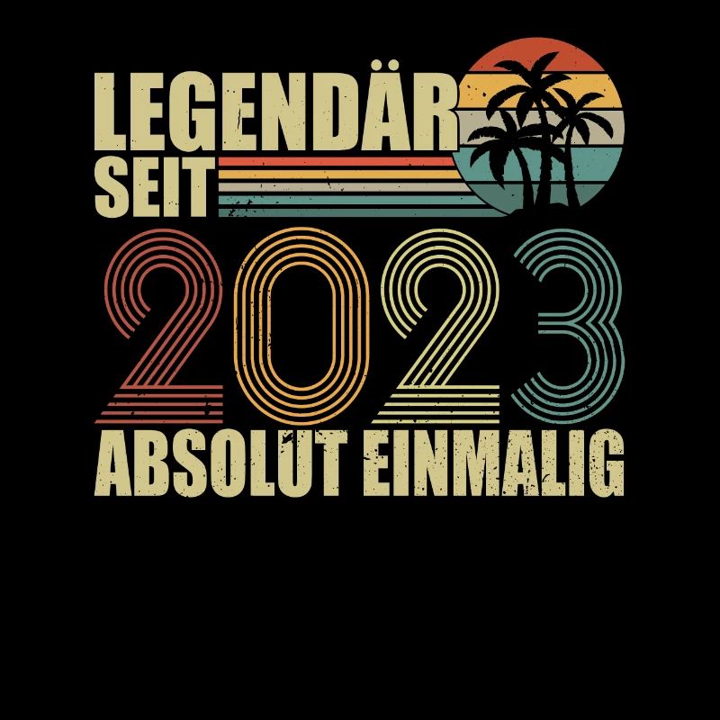 2023