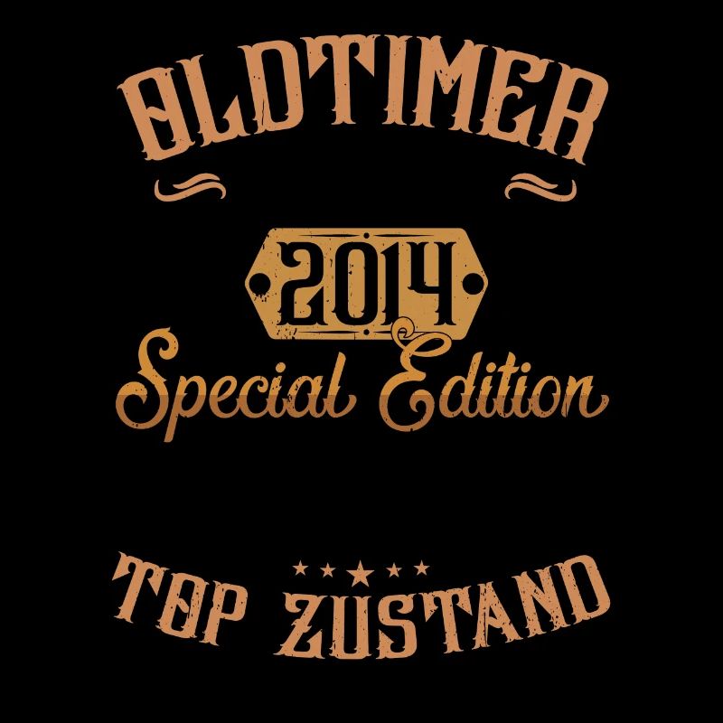 Oldtimer 2014