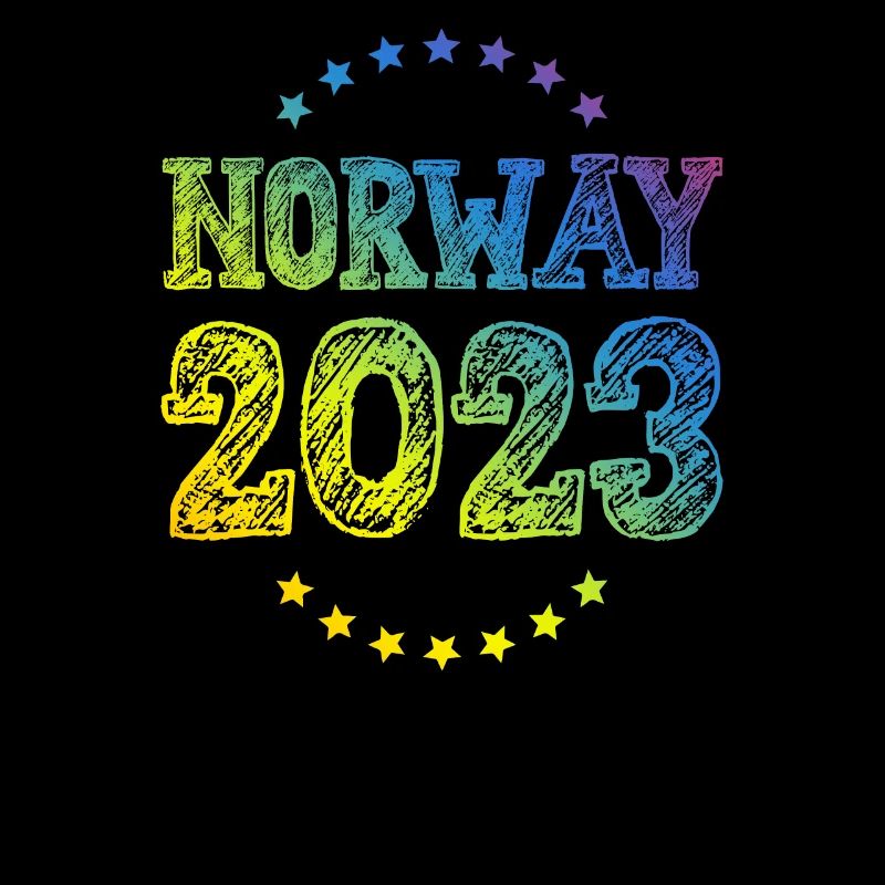 Norway 2023