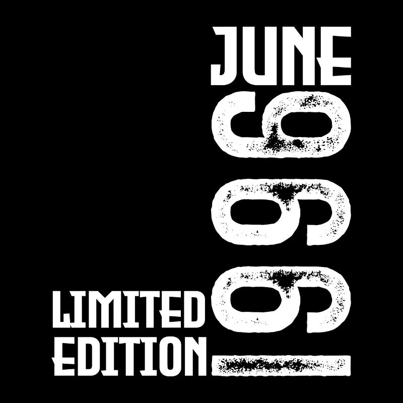Gift June 1996 anniversary June 1996. June 1996