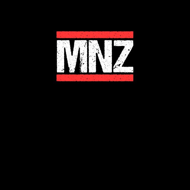 Mainzerin Mainzer Mainz