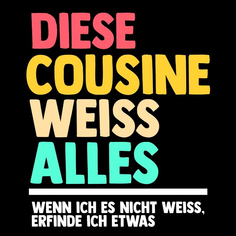 Cousinee