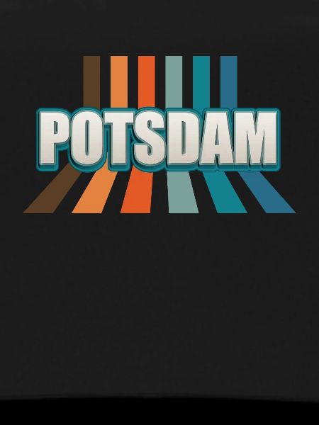 Potsdamer, Potsdamer Potsdam