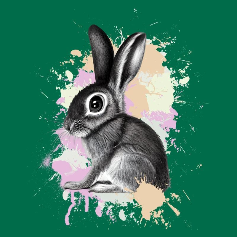 Rabbit Rabbit