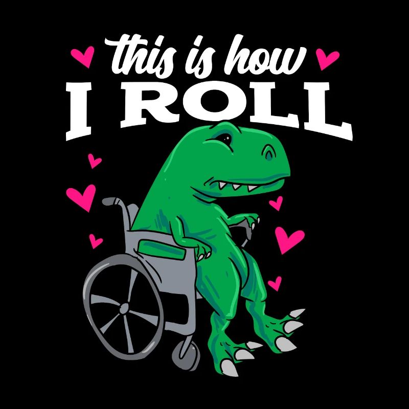 Fauteuil roulant