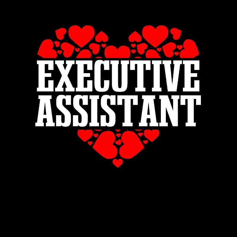 Assistante du Directeur Général Gift