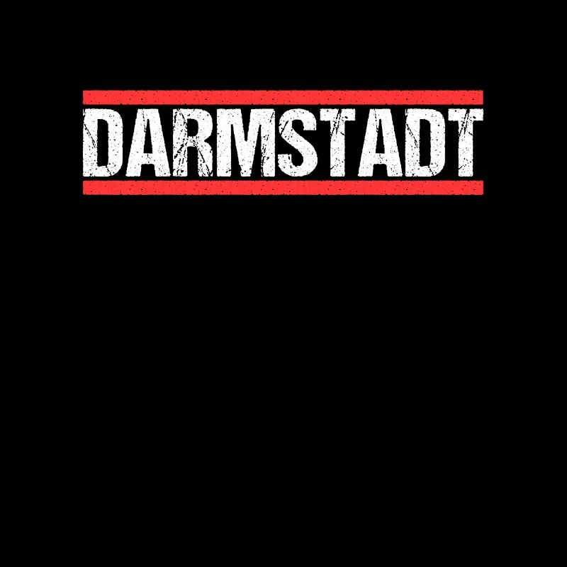 Darmstädterin Darmstädter Darmstadt