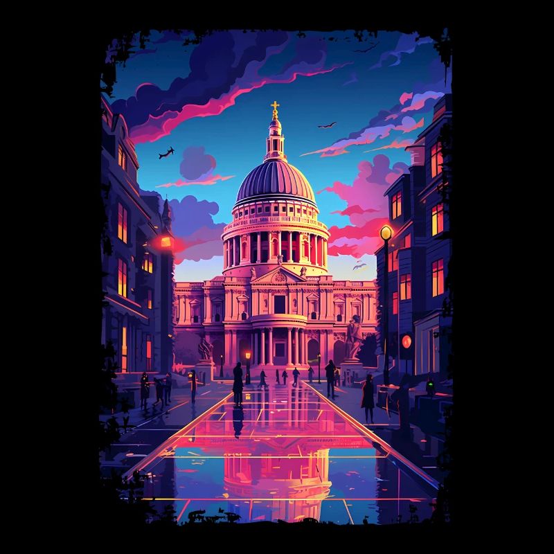 Londres