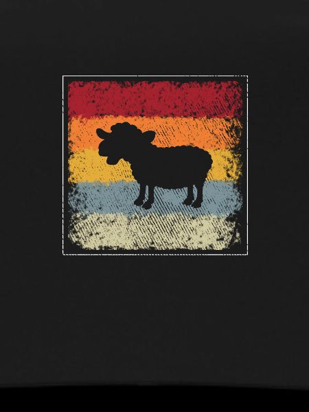Schaaf Retro