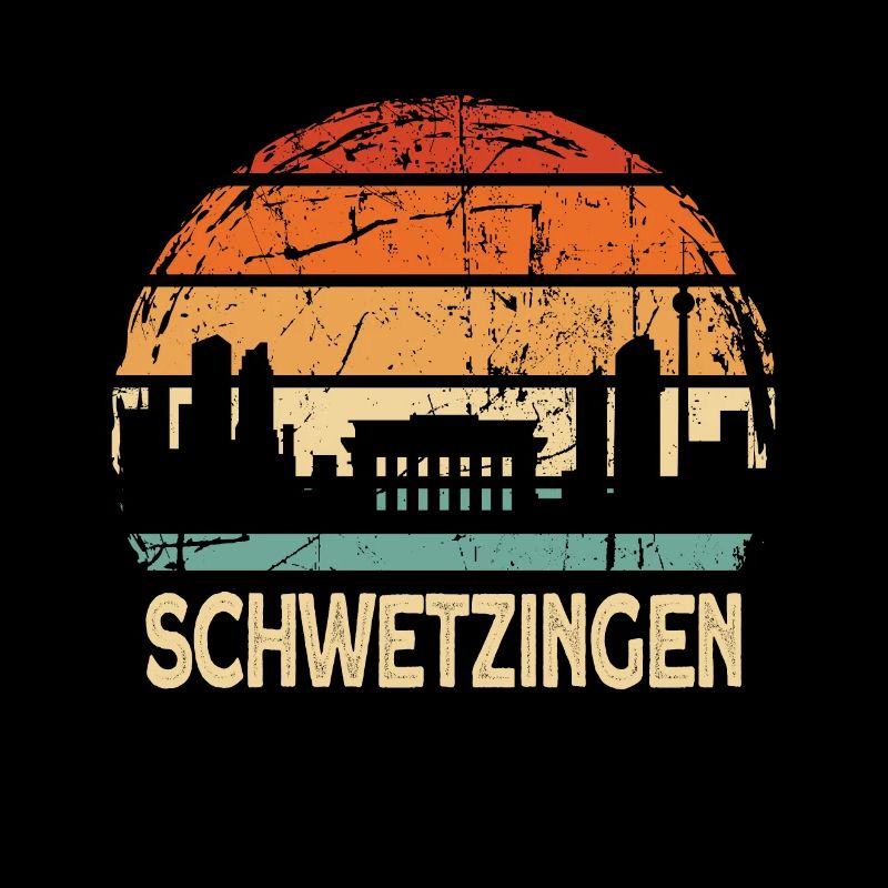 Schwetzingen