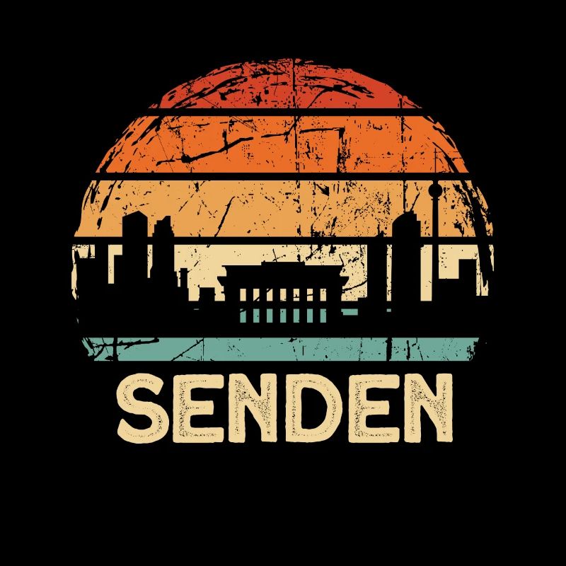 Send