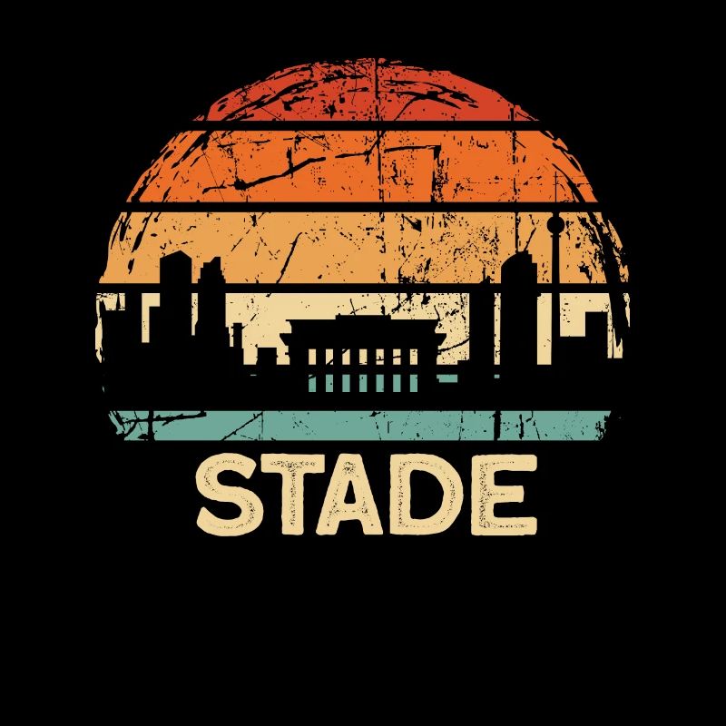 Stade