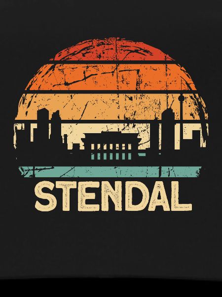 Stendal