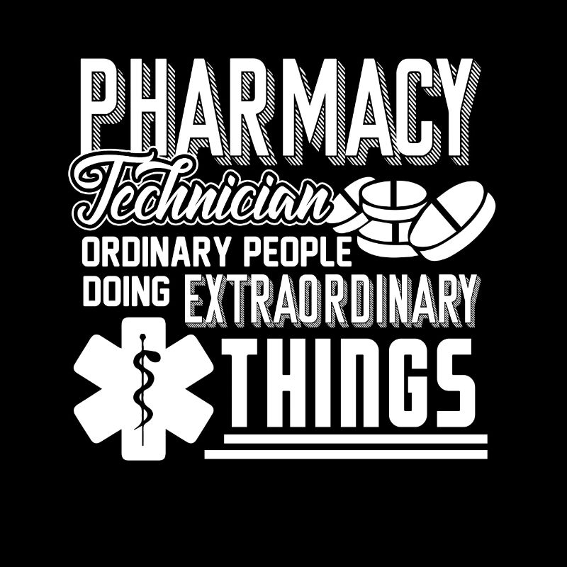 Pharmacy Technician Pharmacy Technician Doing