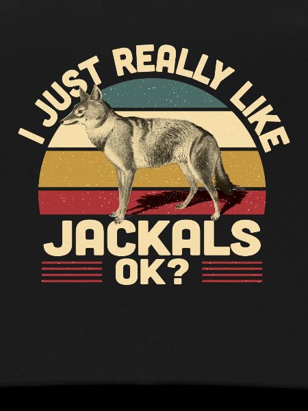Jackal