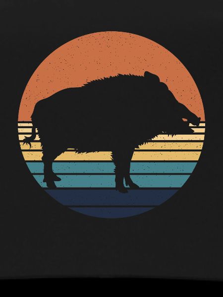 Warthog