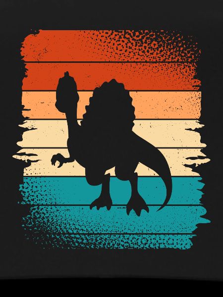 Dino Dinosaur