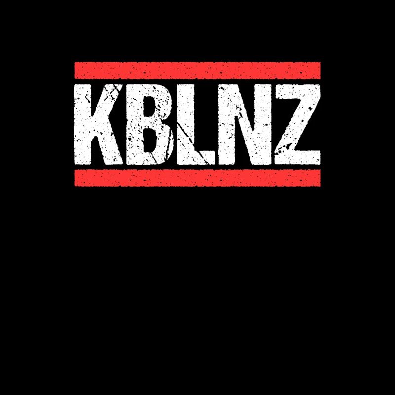 Coblenzerin Coblence Coblence
