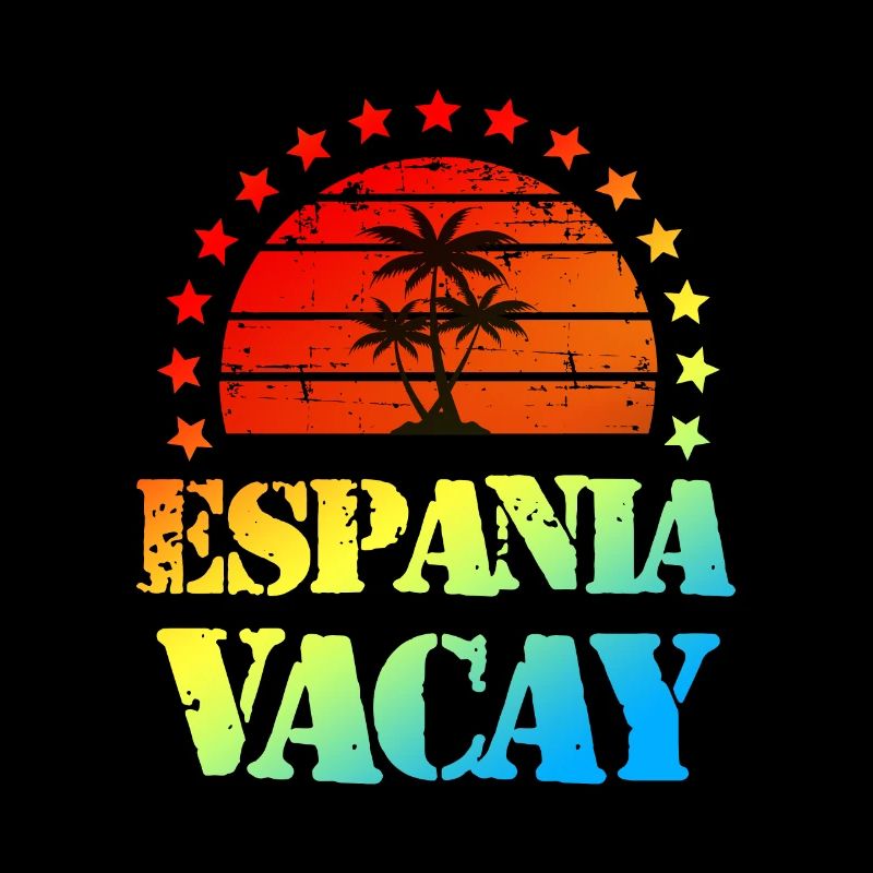 Espania Holidays