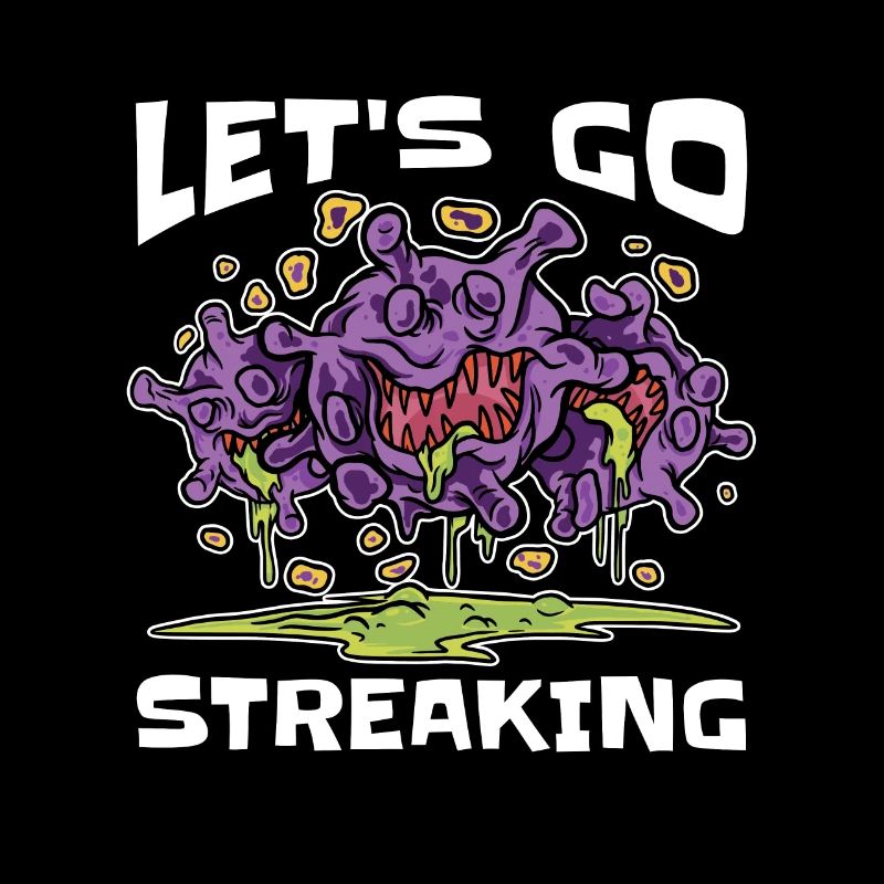 Microbiologist Let's Go Scientist Microbiologists