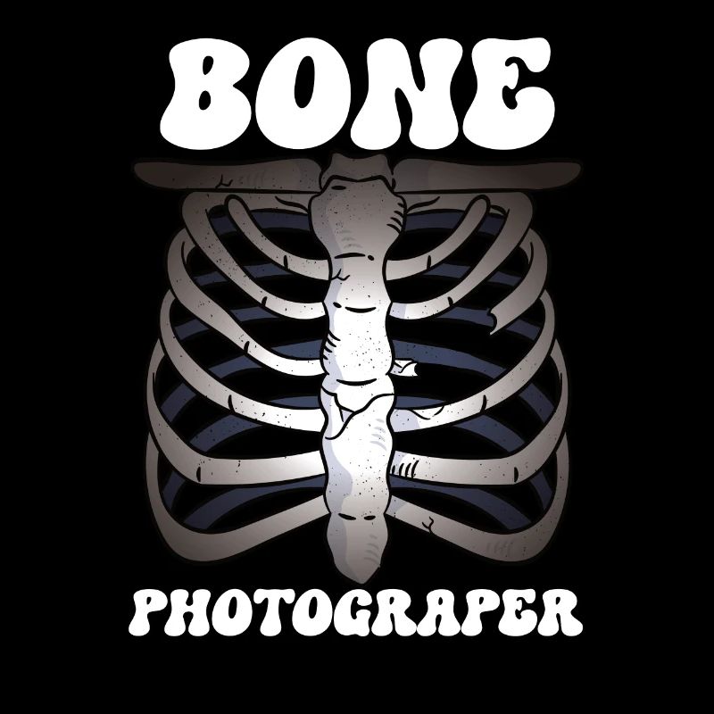 RAD TECH X-RAY TECH RADIOLOGY TECH RADIOLOGY TECH