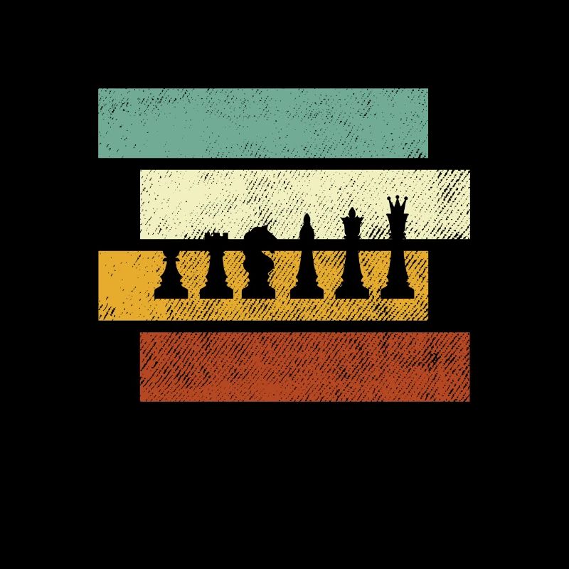 Chess Retro