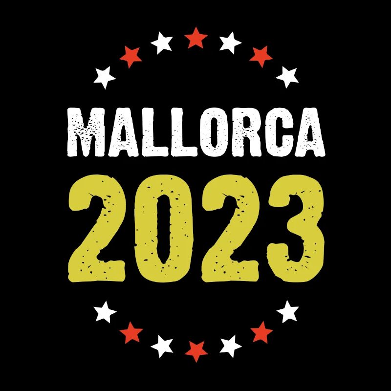 Mallorca 2023