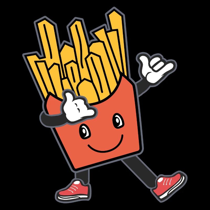frites
