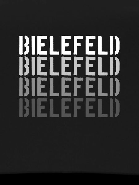 Bielefeld