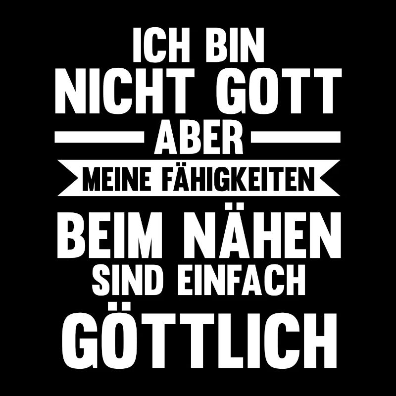 Schneidern Nähen