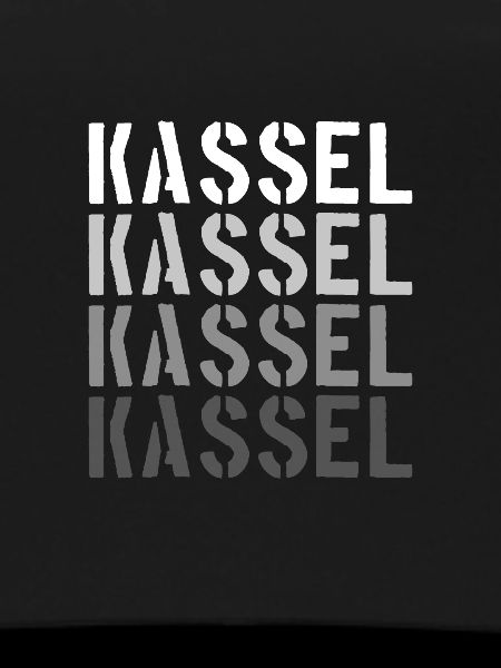 Kassel