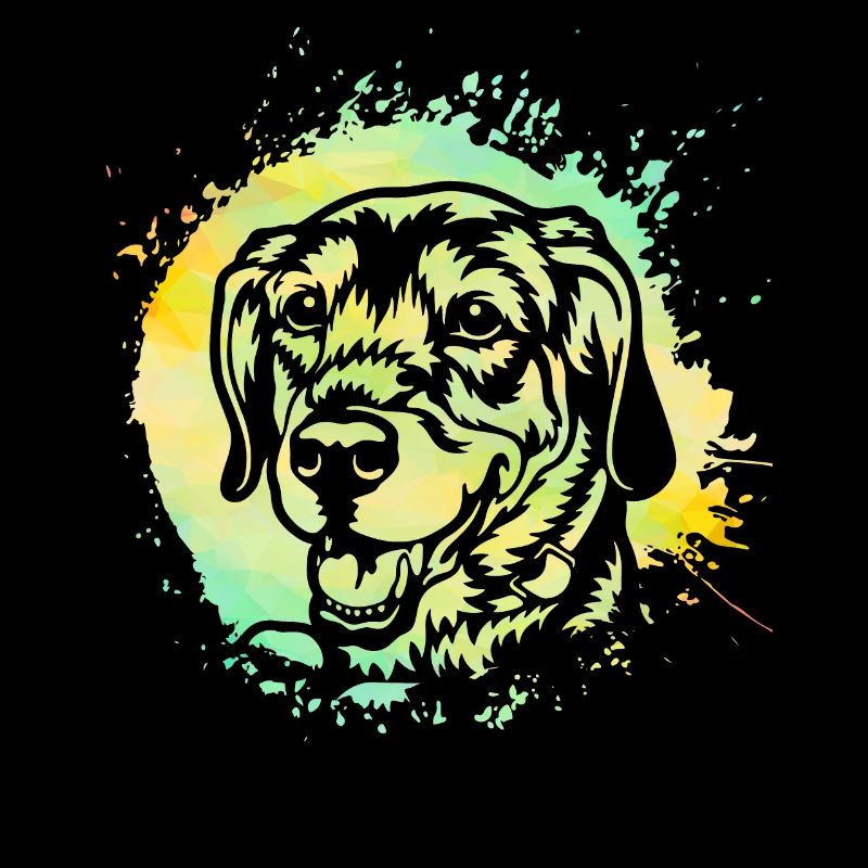 Labrador