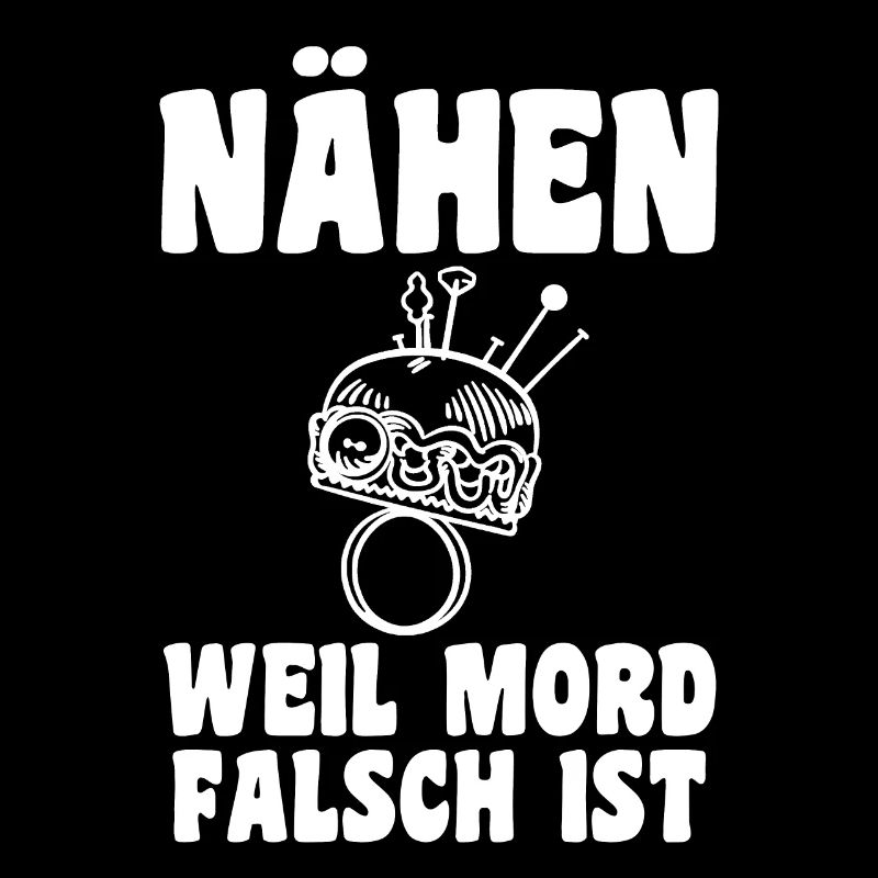Schneidern Nähen