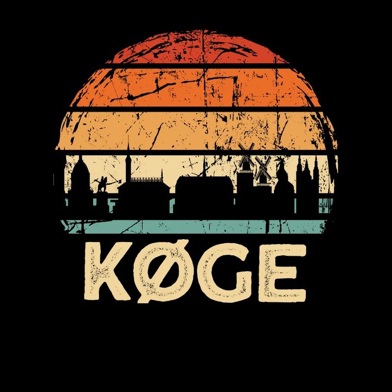 Køge