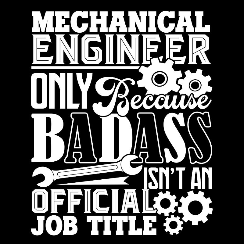 Mechanical Engineer Mechanical Engineer Job Title
